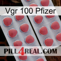 Vgr 100 Pfizer 19